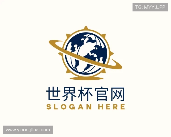 介绍世界杯官网